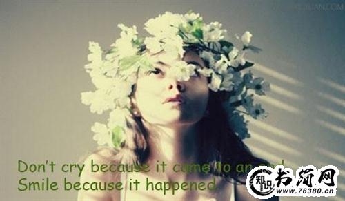 爱情的承诺的句子 关于爱情承诺的句子