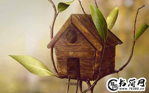 关于影像的句子 关于影像的文艺句子