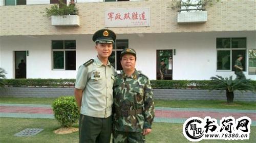 关于当兵的句子 关于当兵经典的句子