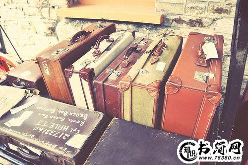 偶遇的唯美句子 有关偶遇的句子