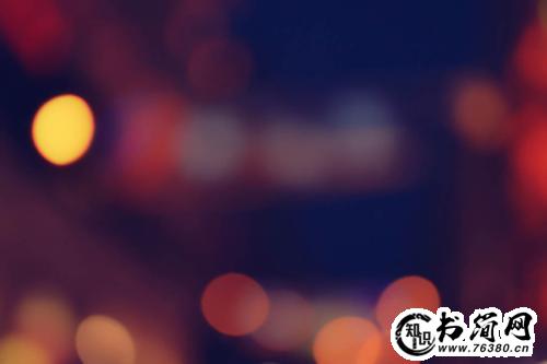 关于想家的唯美句子 想家说说心情简短语