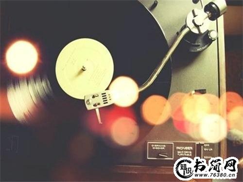 关于时间的古风句子 唯美时间流逝的句子