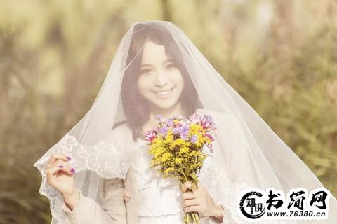 关于寻觅的短句子 关于寻觅的句子