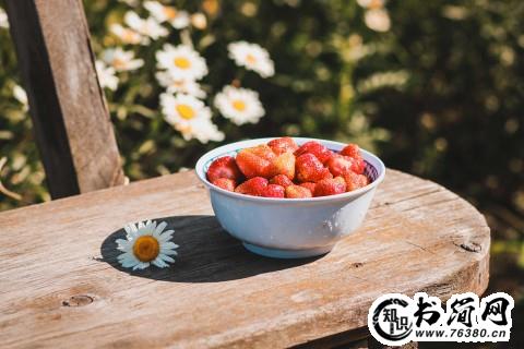 关于坚持的唯美句子 关于坚持的句子或名言