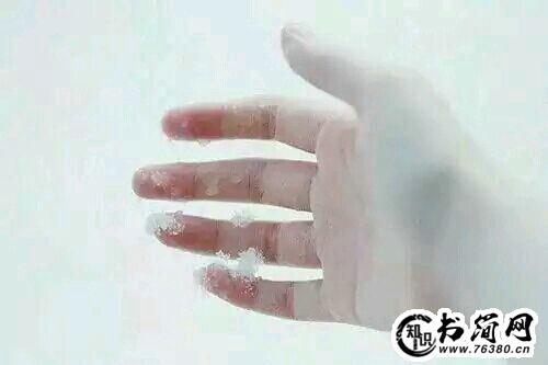 关于任性的唯美句子 女人任性的经典句子