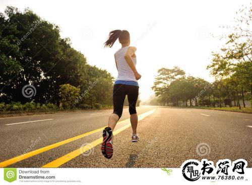 关于健康的句子 健康最重要的经典语录