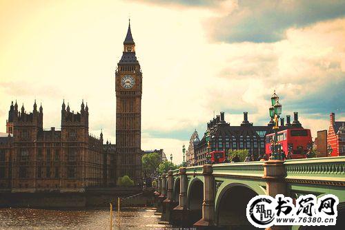 关于奋斗的句子 拼搏奋斗正能量的句子