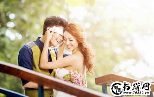 关于安全的句子 关于安全的优美句子