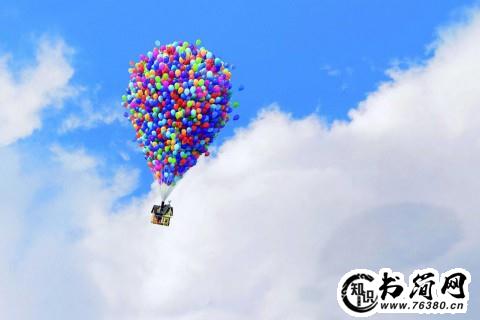 关于战争的句子 形容战争激烈的句子