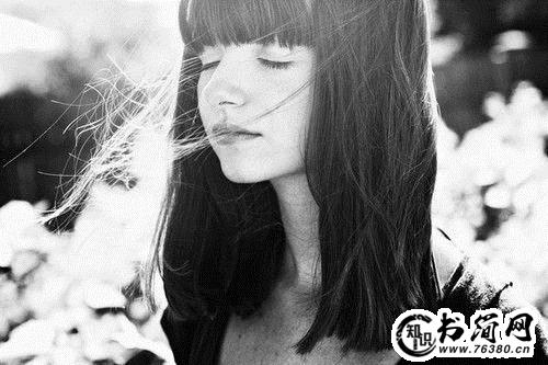 关于霸气的句子 女生个性非常霸气句子