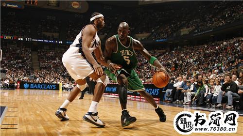 关于篮球的句子 关于写篮球青春的句子