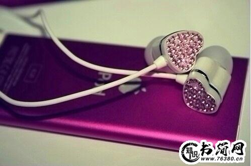 形容相伴的句子 陪伴相守句子