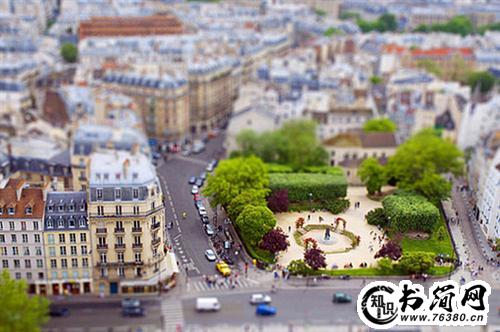 形容相伴的句子