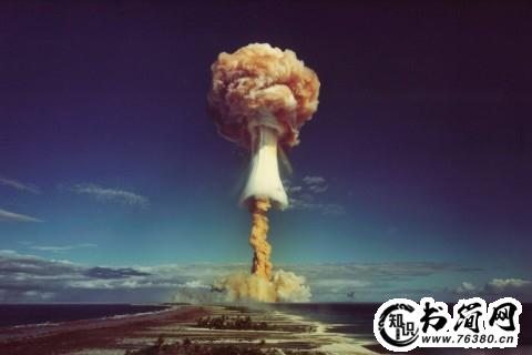 形容激动的句子 表达激动心情的句子