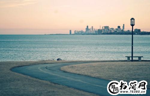 形容烦躁的句子 形容心情不好的句子