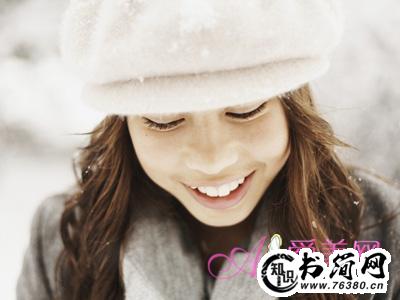 潇洒霸气的古风句子 古风霸气潇洒的句子