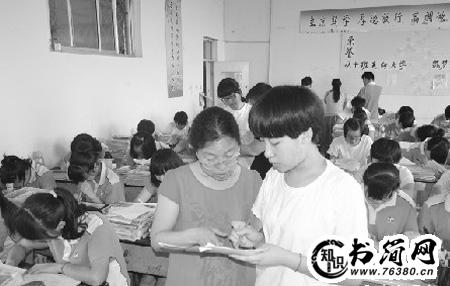 写老师奉献的句子 老师敬业奉献的句子