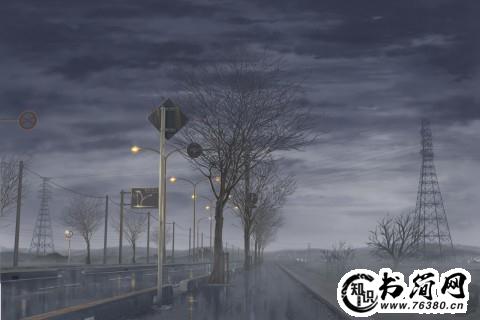 让人凉爽的句子 描写凉爽的句子