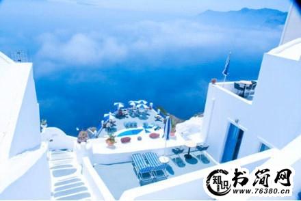 关于陪伴的唯美句子 关于爱情陪伴的句子