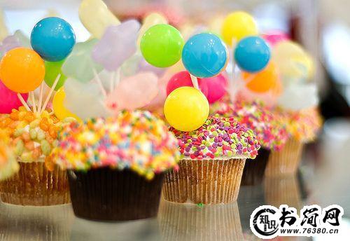 人生的经历的句子 经历过后才明白的短句