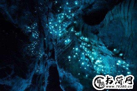 痛到心碎的句子 伤心难过的句子