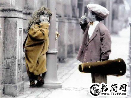 写旅行的句子 关于旅行的经典句子