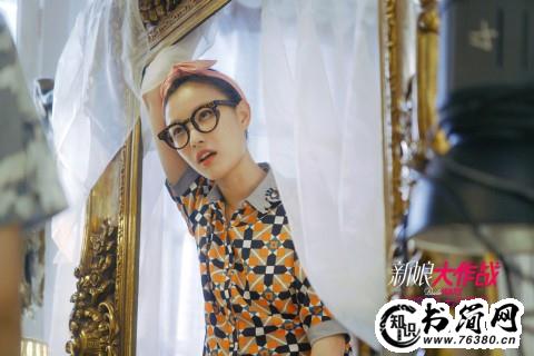 感恩唯美句子 与感恩有关的句子