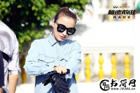 正能量句子励志短句子 2018最励志的句子简短