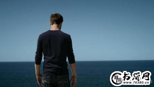 描写震惊的句子 内心被震惊的句子