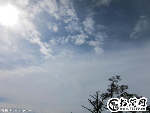 描写岩石的句子 形容岩石美好的句子