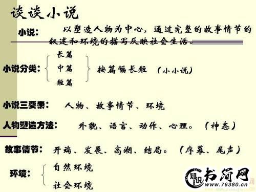 描写惊吓的句子 描写受到惊吓的句子