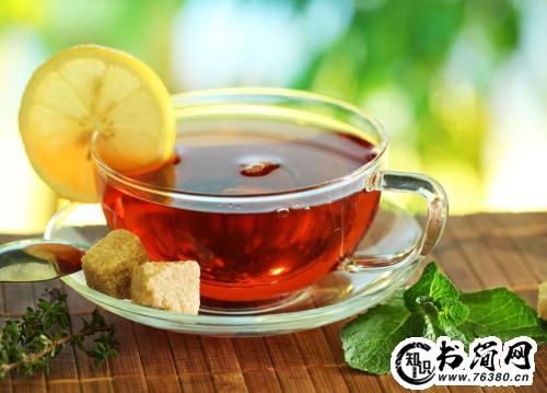 茶的文化句子 品茶的精美句子