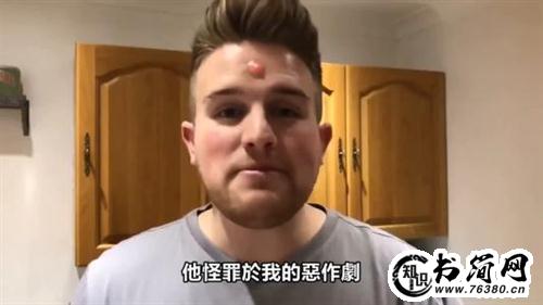 搞笑整人的句子 整人搞笑又坑人的句子