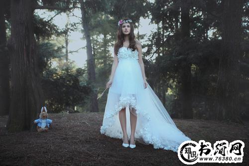 关于气质的句子 关于女人气质的句子