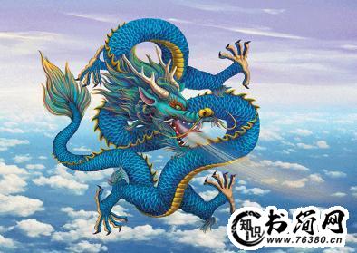 关于神话的句子 关于神话的优美句子