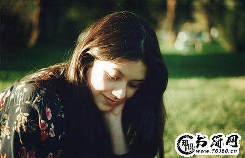 忆往事的唯美句子 伤感忆往事的唯美句子