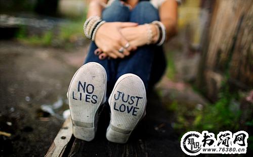 关于陪伴的唯美句子 青春友情陪伴句子唯美