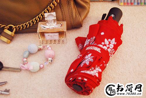 表白含蓄的唯美句子