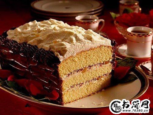 国泰民安的句子 形容国泰民安的句子