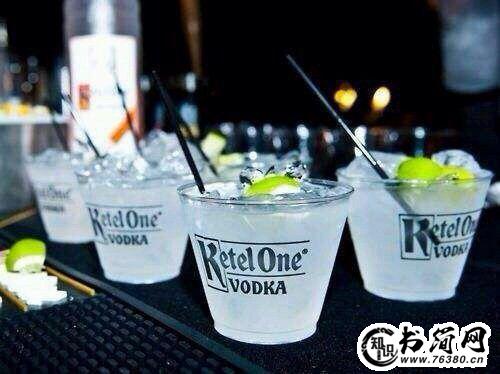 关于古筝的句子 描写古筝意境的句子