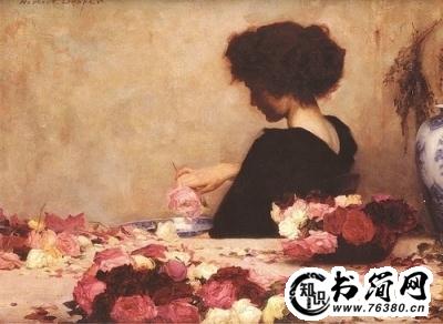 牡丹写句子 描写牡丹的优美句子