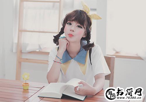 形容背影的句子 背影的句子心情说说