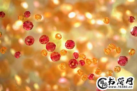 形容很乱的句子 表达心情很乱的句子