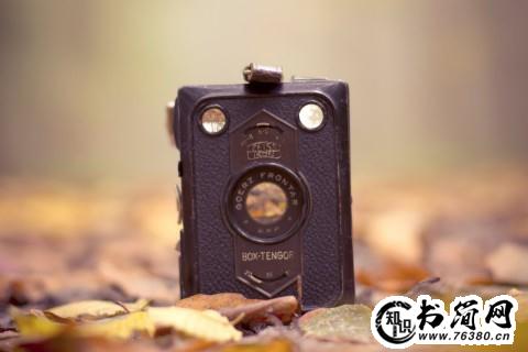 形容才华的句子 形容才华横溢的句子