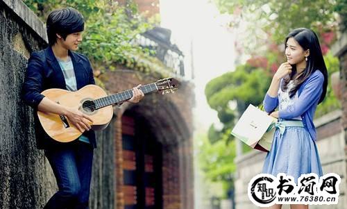 形容新娘的句子 婚礼描述新娘的句子