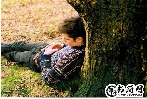 形容承诺的句子 爱情承诺的句子