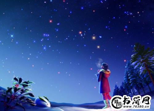 温暖传递的句子 拒绝冷漠传递温暖