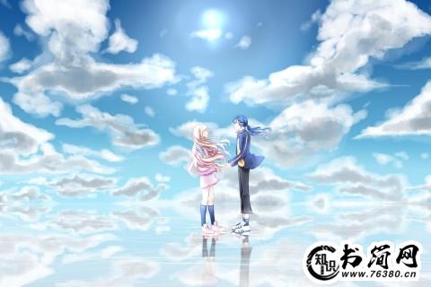 没感觉的句子 对一个人没感觉的句子