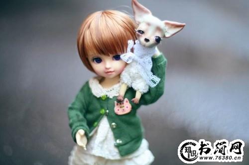 关于城的句子 关于在城市里的句子