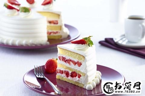 人心叵测句子 说人心复杂的句子